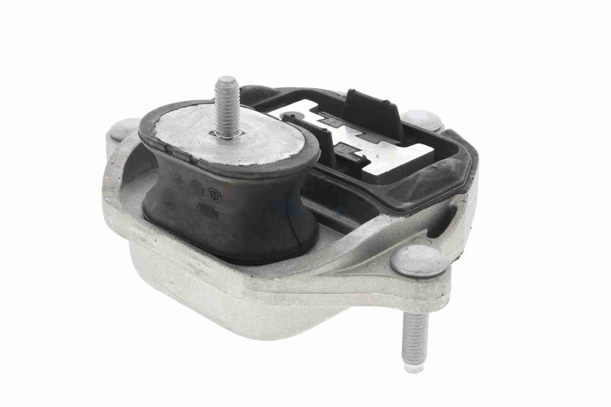 Mounting, engine - V10-3318