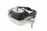 Mounting, engine - V10-3318