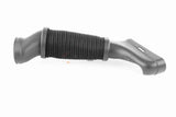 Intake Hose, air filter - V30-1400