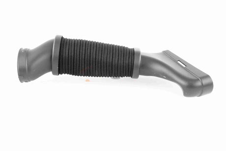 Intake Hose, air filter - V30-1400