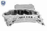 Oil Sump - V30-4284