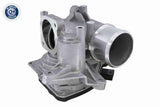 Valve, exhaust gas recirculation - V40-63-0075