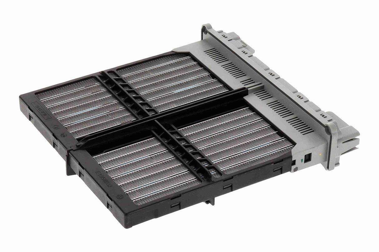 Heat Exchanger, interior heating - V30-61-0021