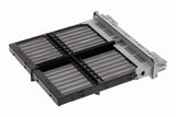 Heat Exchanger, interior heating - V30-61-0021