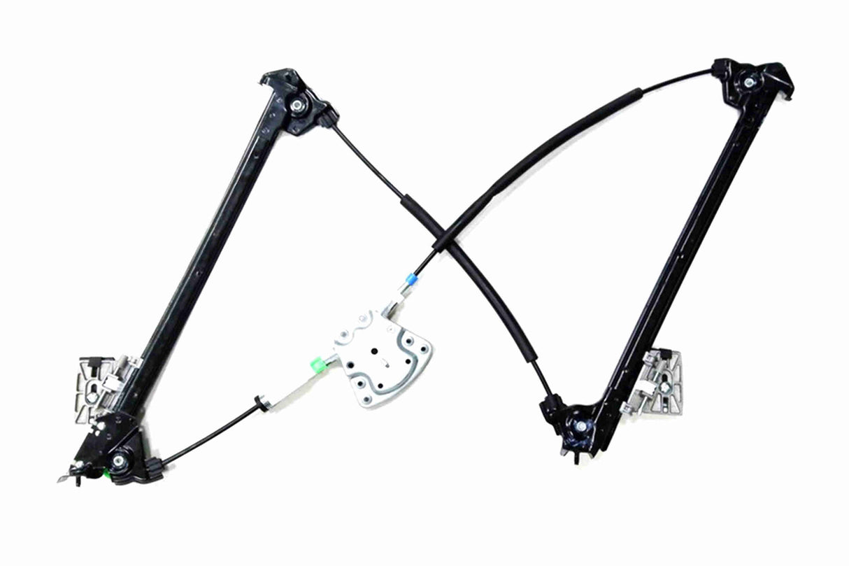 Window Regulator - V45-0193
