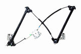 Window Regulator - V45-0193