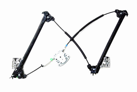 Window Regulator - V45-0193