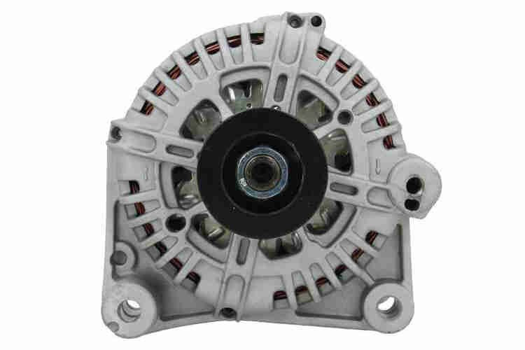 Alternator - V20-13-50013