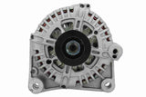 Alternator - V20-13-50013