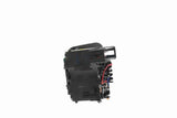 Steering Column Switch - V46-80-0020