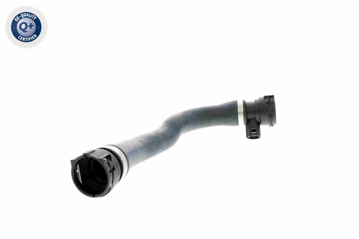 Radiator Hose - V20-1302