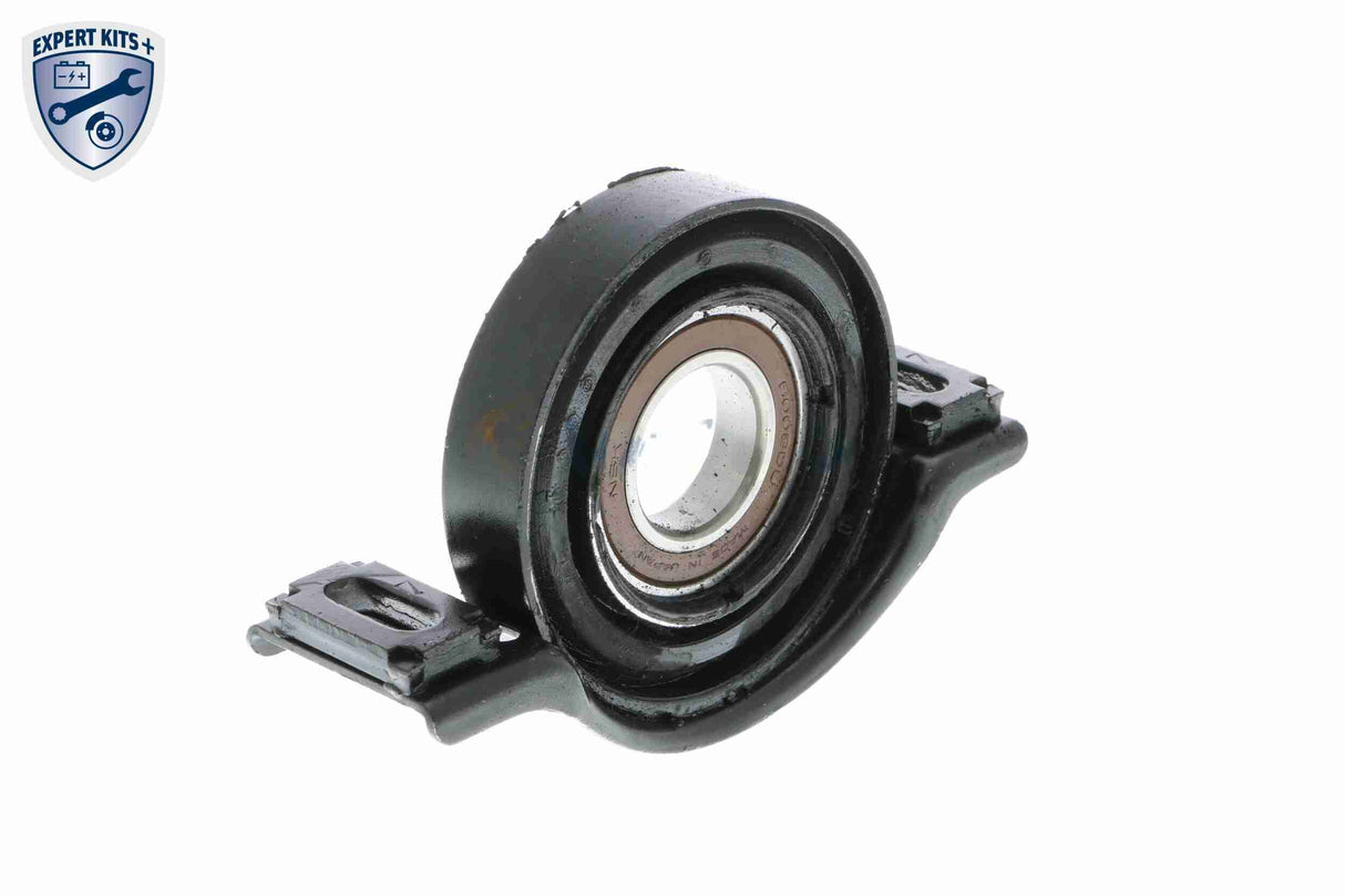 Suspension, propshaft - V30-7460-1
