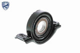 Suspension, propshaft - V30-7460-1