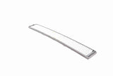 Filter, cabin air - V20-31-1043-1