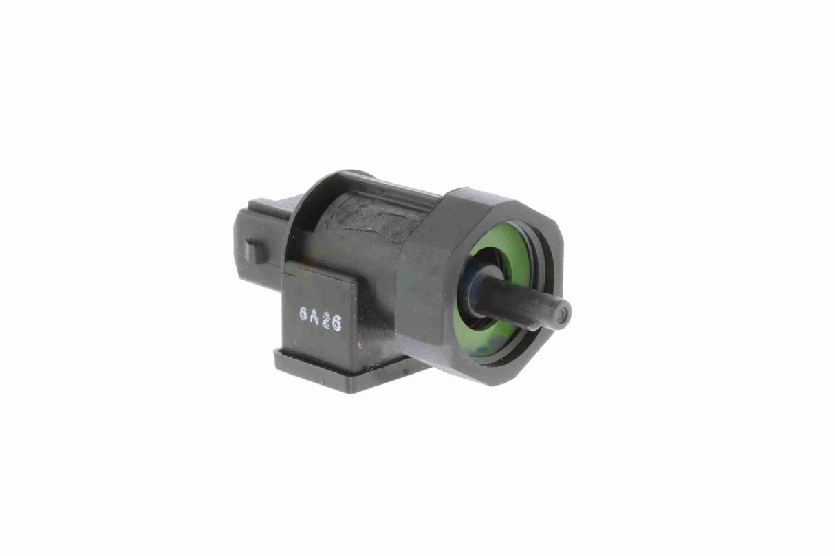 Sensor, speed - V52-72-0142