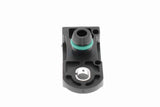 Sensor, boost pressure - V40-72-0416-1