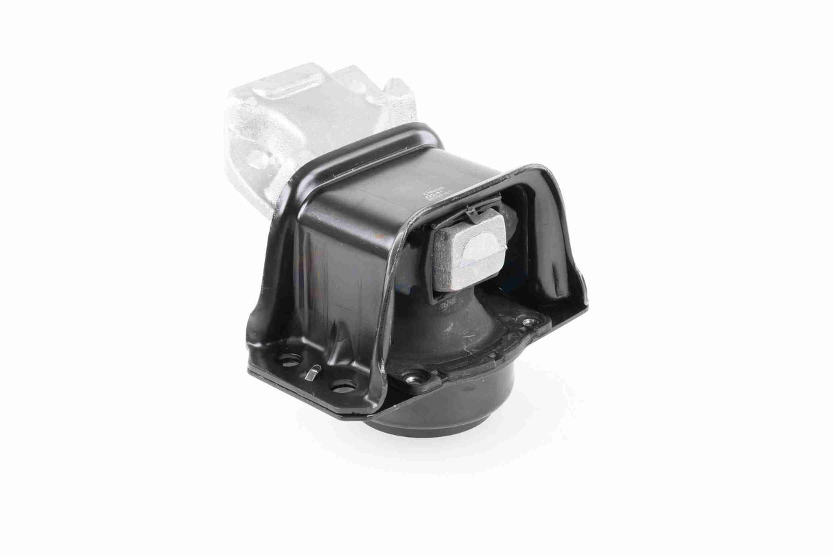 Mounting, engine - V22-1112