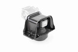 Mounting, engine - V22-1112