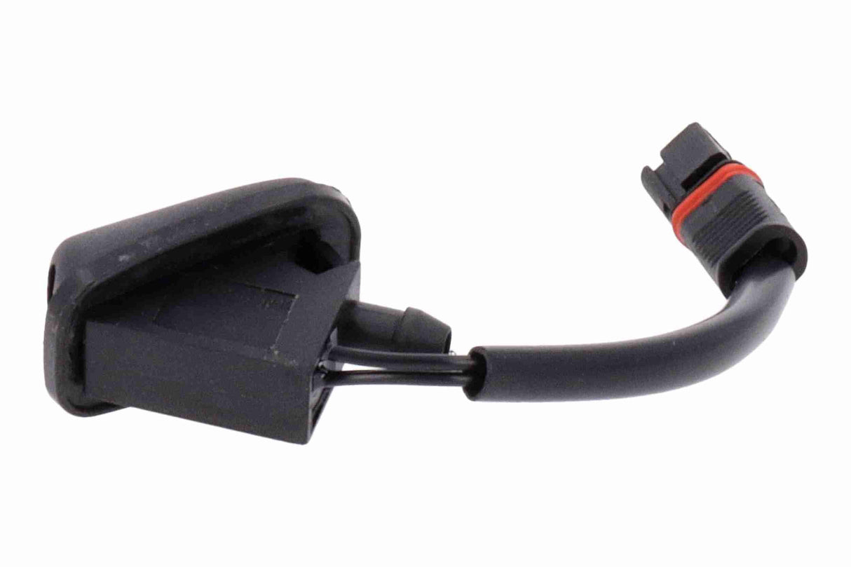 Washer Fluid Jet, window cleaning - V20-08-0013