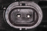 Thermostat, coolant - V20-99-0168