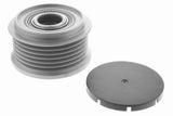 Alternator Freewheel Clutch - V24-23-0005