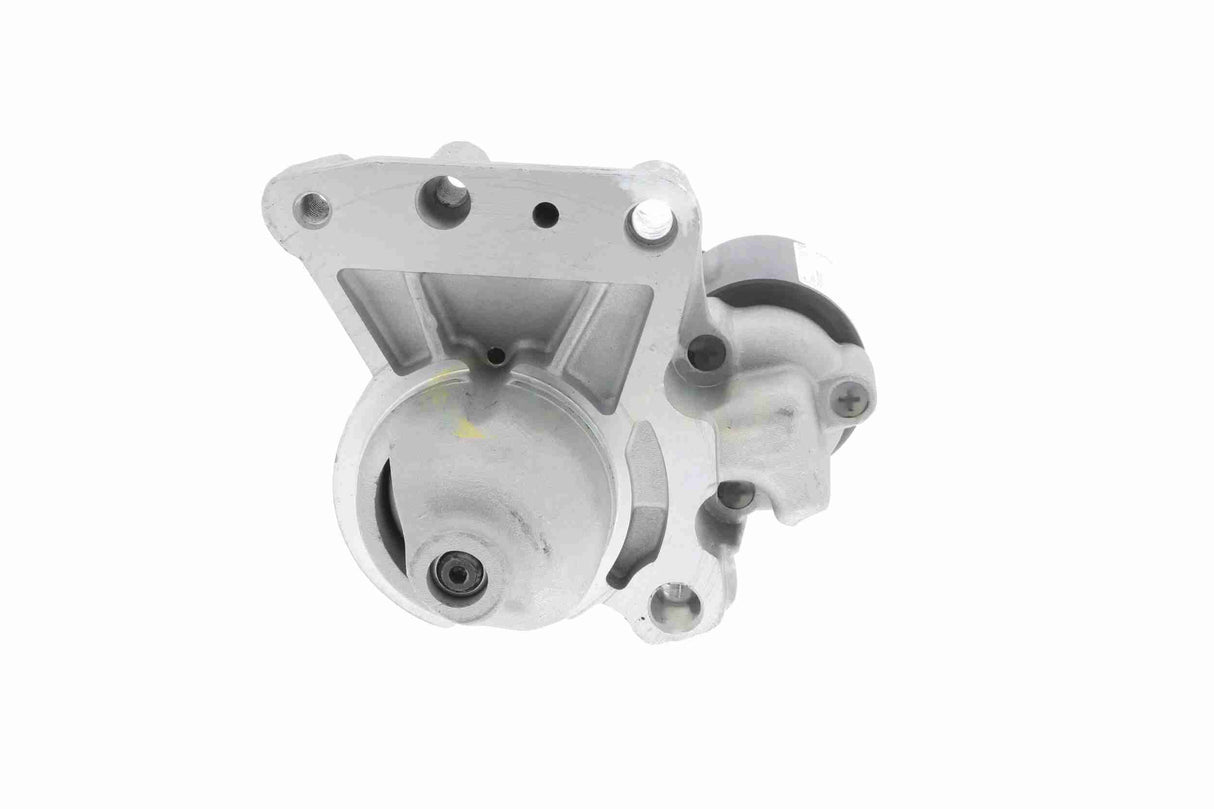 Starter - V20-12-06405