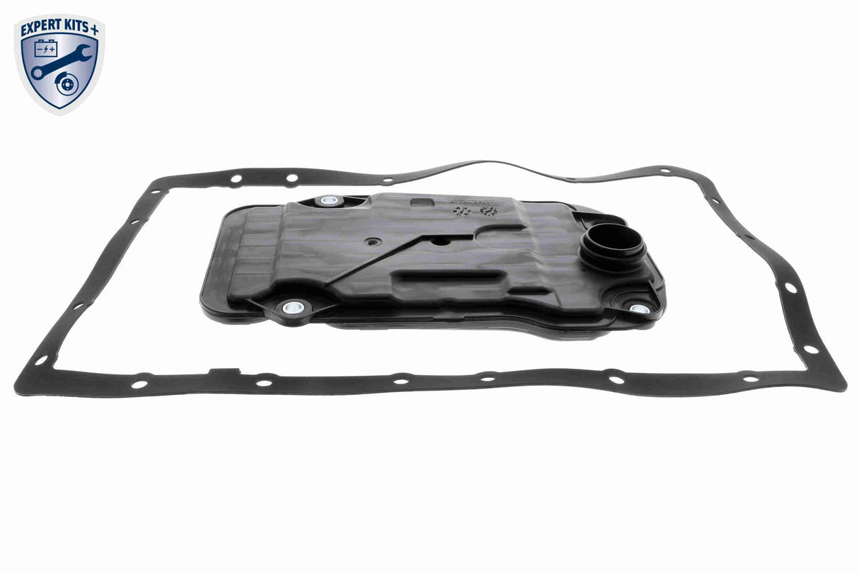 Hydraulic Filter Kit, automatic transmission - V70-0725