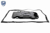 Hydraulic Filter Kit, automatic transmission - V70-0725