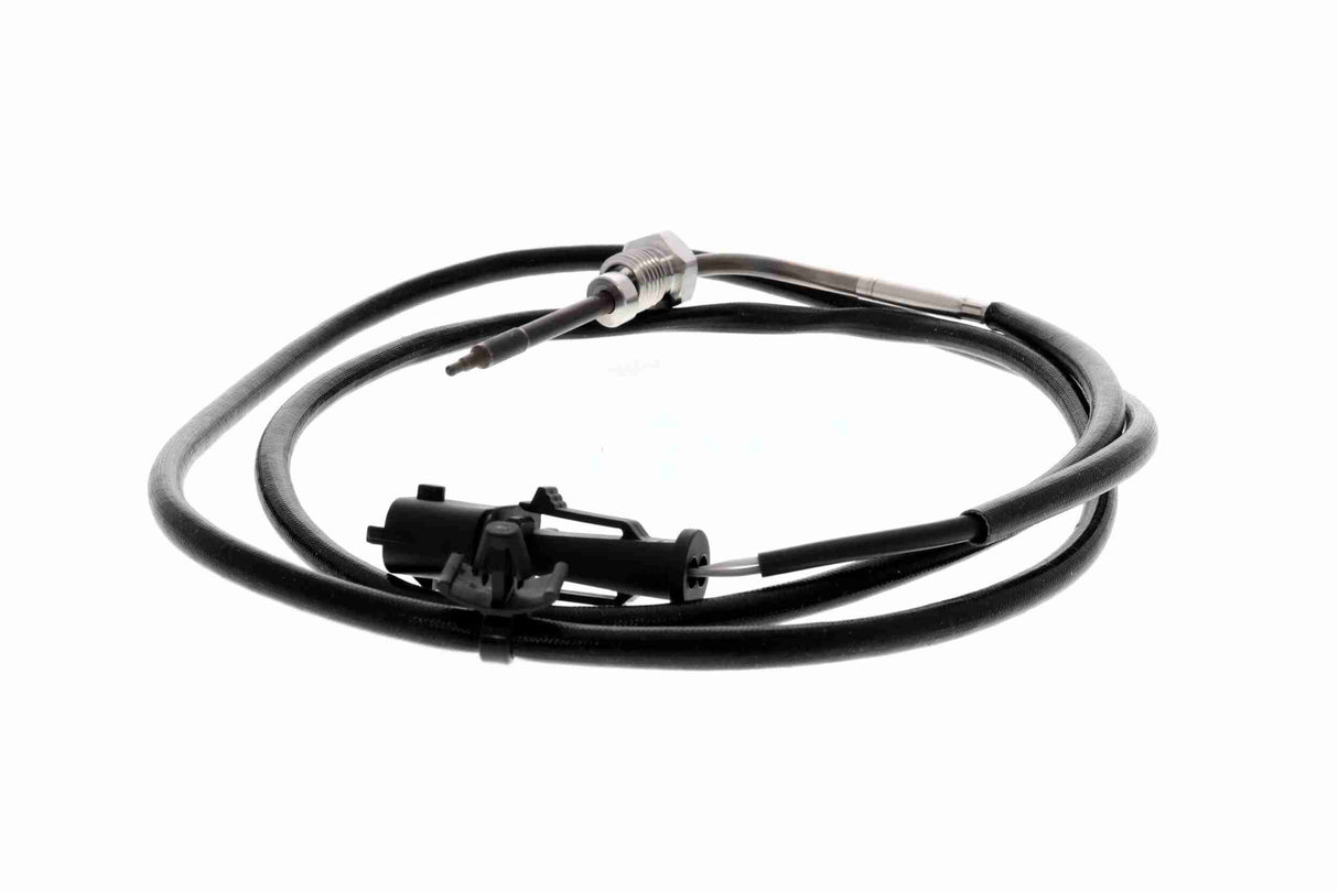 Sensor, exhaust gas temperature - V40-72-0295