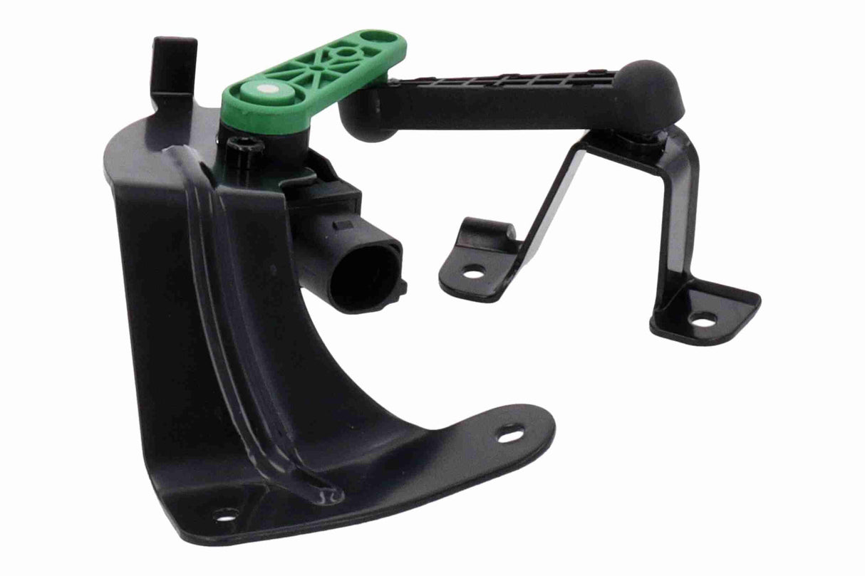 Sensor, headlight levelling - V10-72-0360