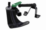 Sensor, headlight levelling - V10-72-0360