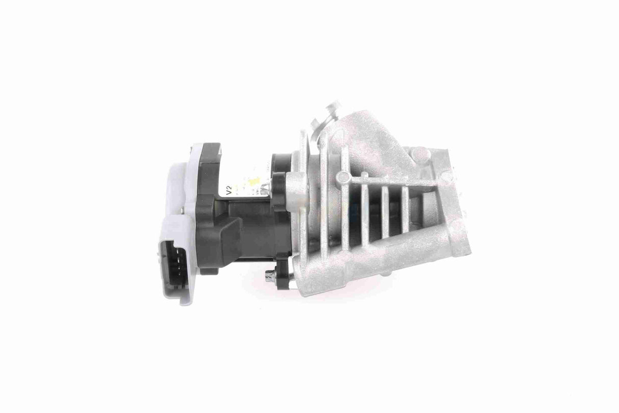 Valve, exhaust gas recirculation - V22-63-0015