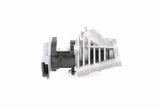 Valve, exhaust gas recirculation - V22-63-0015