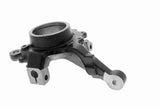 Steering Knuckle, wheel suspension - V40-2094