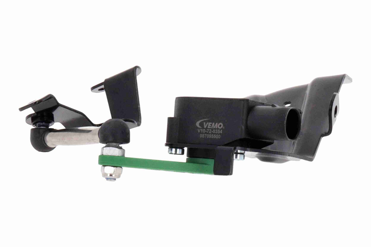 Sensor, headlight levelling - V10-72-0354
