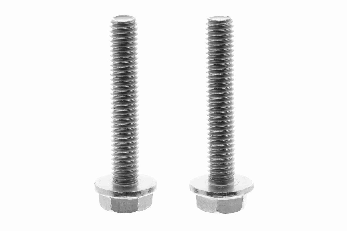 Pump, multi-plate clutch (all-wheel drive) - V45-0231