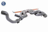 Radiator Hose - V10-3910