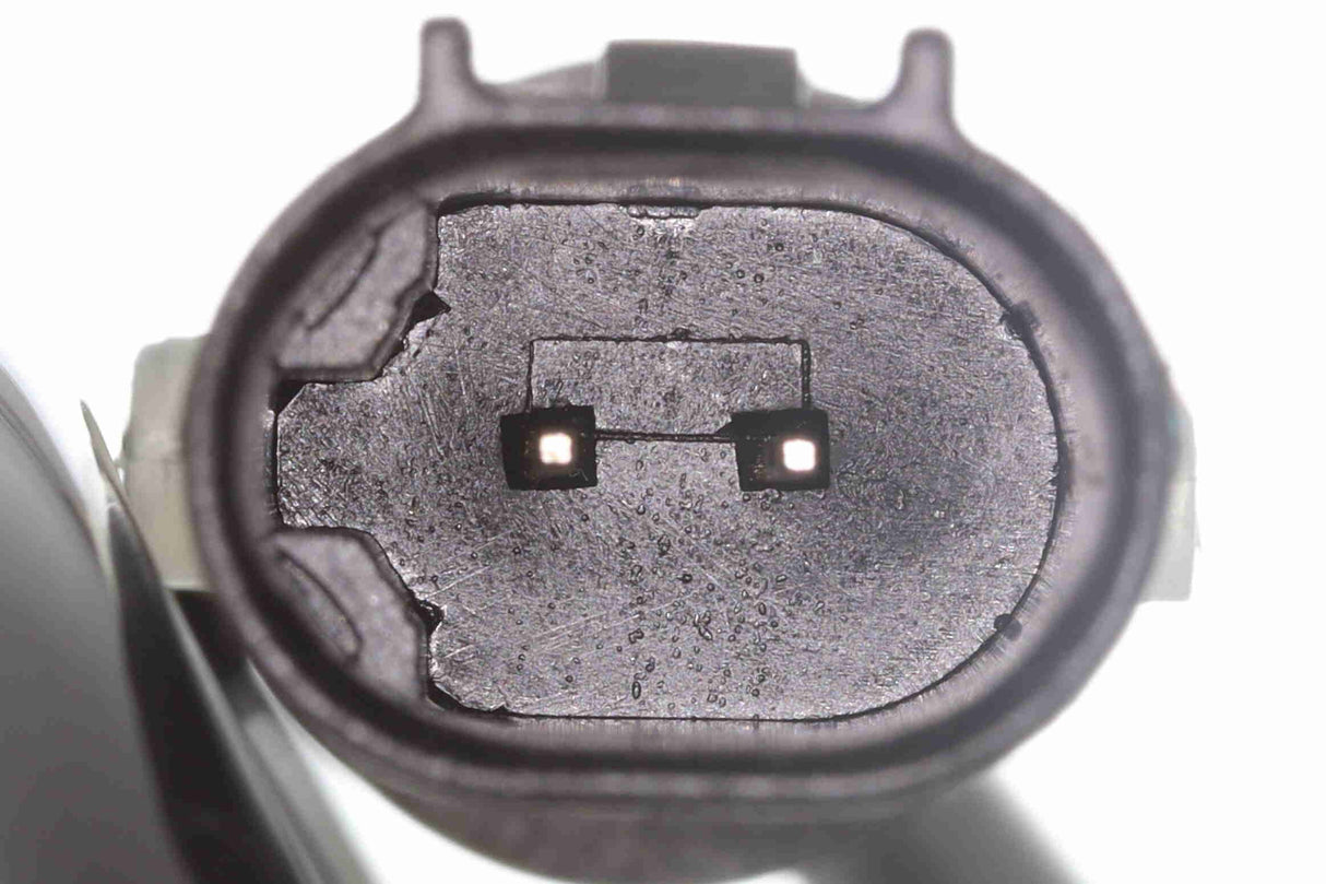 Sensor, wheel speed - V20-72-0272