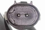 Sensor, wheel speed - V20-72-0272