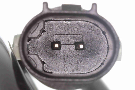 Sensor, wheel speed - V20-72-0272