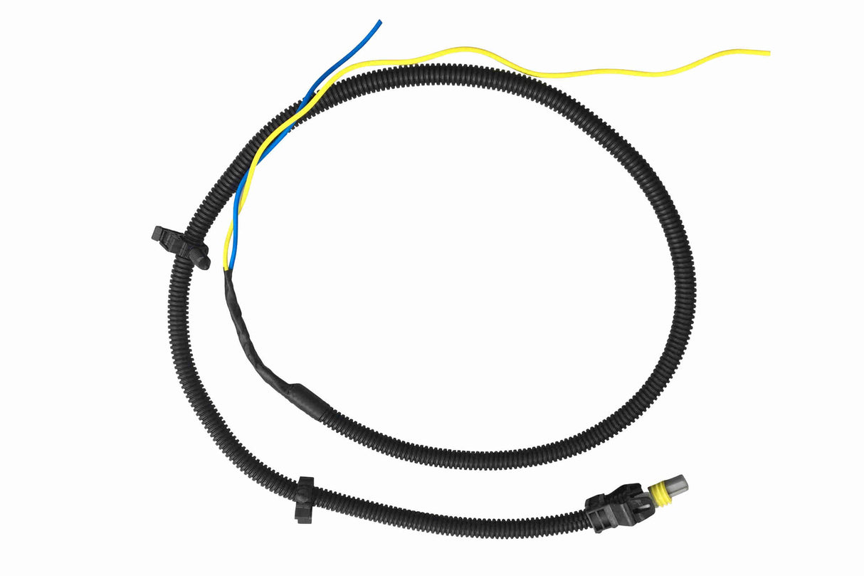 Sensor, wheel speed - V51-72-0075