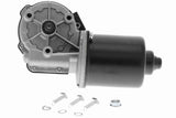 Wiper Motor - V10-07-0002