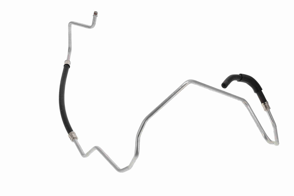 Hydraulic Hose, steering - V42-0754