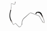 Hydraulic Hose, steering - V42-0754