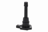Sensor, engine oil level - V20-72-0220