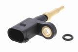 Sensor, coolant temperature - V10-72-1567