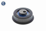 Tensioner Pulley, timing belt - V37-0042
