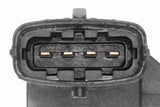 Sensor, intake manifold pressure - V27-72-0021