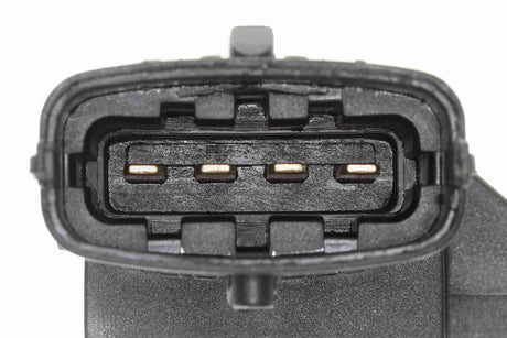 Sensor, intake manifold pressure - V27-72-0021