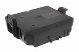 Switch, tailgate release - V40-71-0020